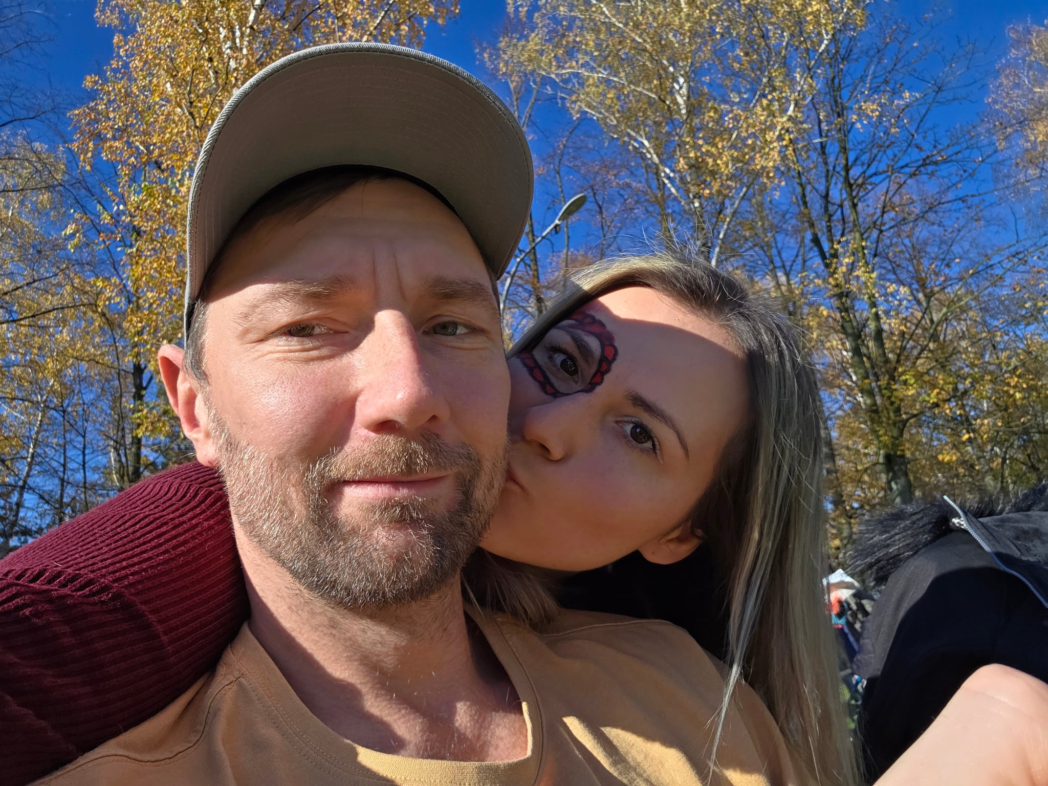 My51fa7ff9 f814 4381 b891 38c3be5c22b0