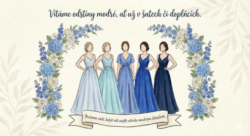 messenger creation e01dfc97 0c76 4997 bec4 9566bfaf6942